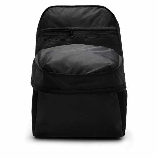 Nike Brasilla 30L Nike Brasilla 30L
