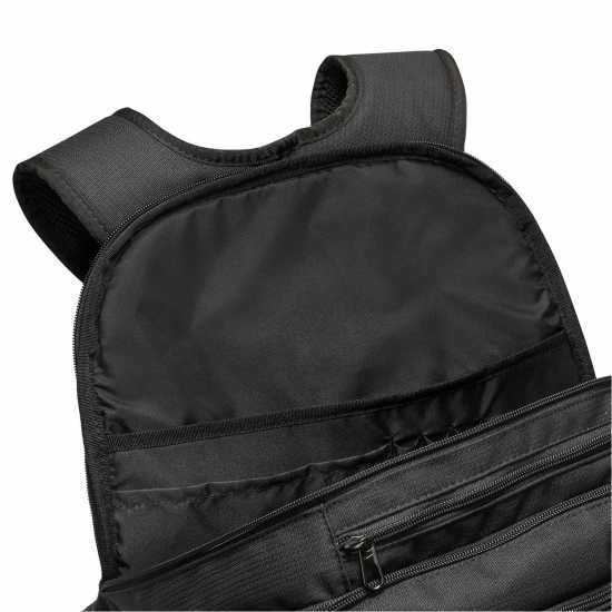 Nike Brasilla 30L Nike Brasilla 30L