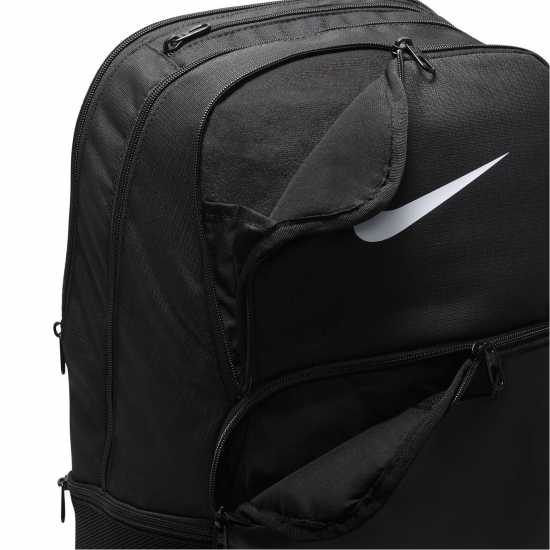 Nike Brasilla 30L Nike Brasilla 30L
