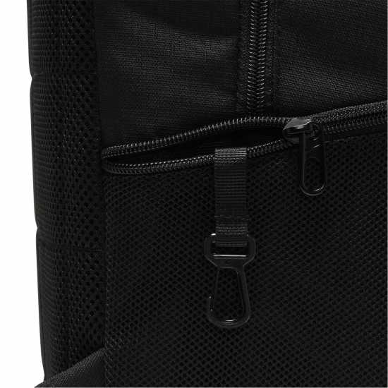 Nike Brasilla 30L Nike Brasilla 30L