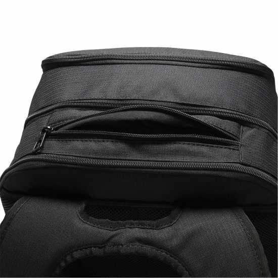 Nike Brasilla 30L Nike Brasilla 30L