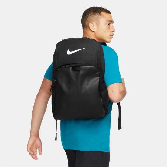 Nike Brasilla 30L Nike Brasilla 30L