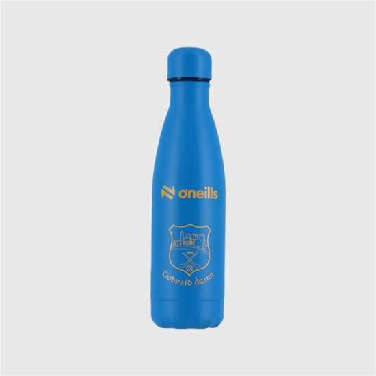Oneills Шише За Вода Tipperary Tidal Water Bottle  Бутилки за вода