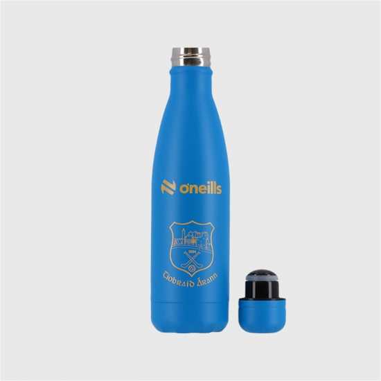 Oneills Шише За Вода Tipperary Tidal Water Bottle  Бутилки за вода