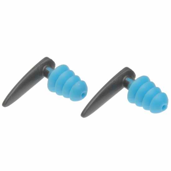 Speedo Biofuse Aquatic Earplugs  