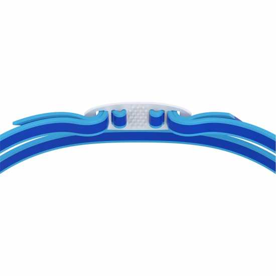 Детски бански и бикини Speedo Junior Vanquisher 3.0 Mirror Speedo Junior Vanquisher 3.0 Mirror Детски бански и бикини