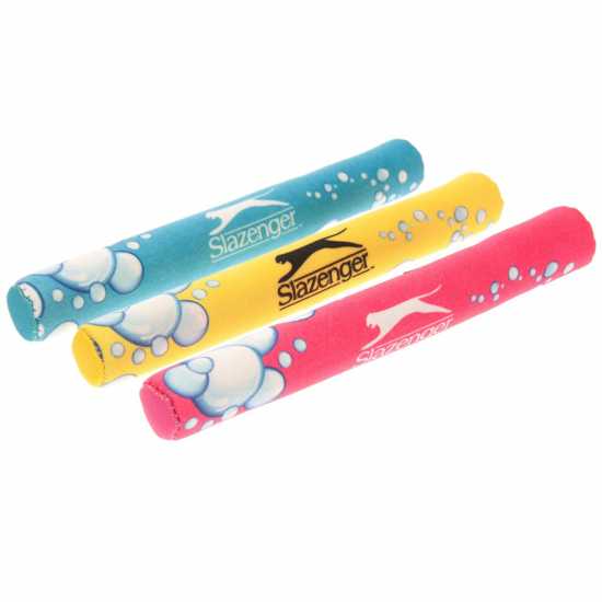 Детски бански и бикини Slazenger Dive Sticks Slazenger Dive Sticks Детски бански и бикини