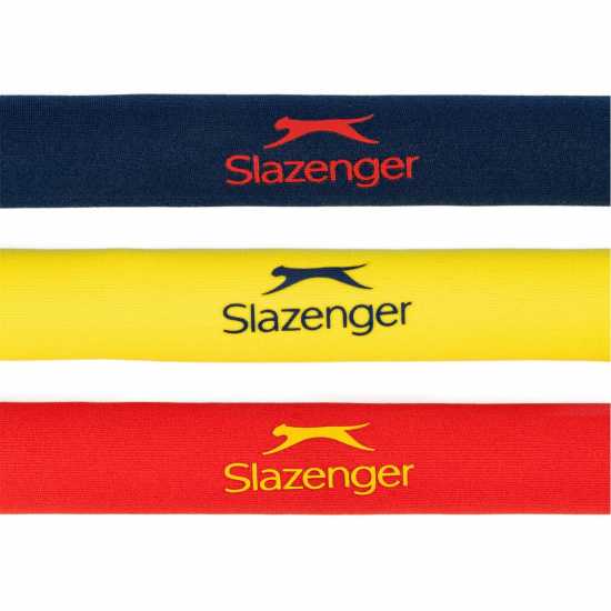 Детски бански и бикини Slazenger Dive Sticks Slazenger Dive Sticks Детски бански и бикини