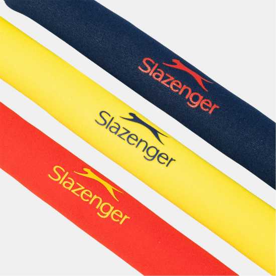 Детски бански и бикини Slazenger Dive Sticks Slazenger Dive Sticks Детски бански и бикини