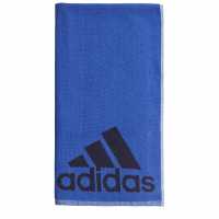 Adidas Towel S 99  