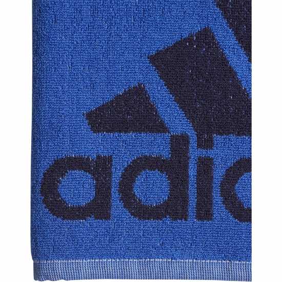 Adidas Towel S 99 Adidas Towel S 99