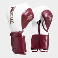 Lonsdale L60 Training Glove (Hook & Loop)  Боксови ръкавици
