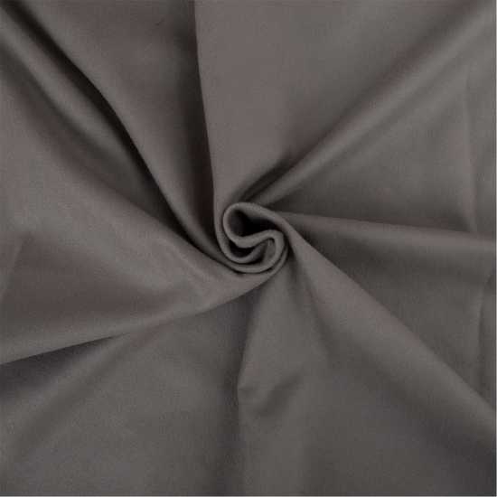 Slazenger Adults Slaz Swimming Towel Slazenger Adults Slaz Swimming Towel