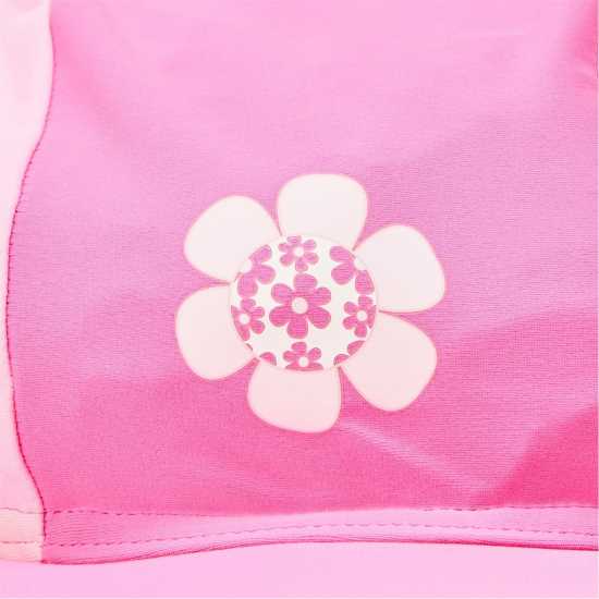 Zoggs Marengo Protection Hat Juniors Zoggs Marengo Protection Hat Juniors