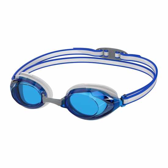 Детски бански и бикини Speedo Vanquisher 3.0 Jn00 Speedo Vanquisher 3.0 Jn00 Детски бански и бикини