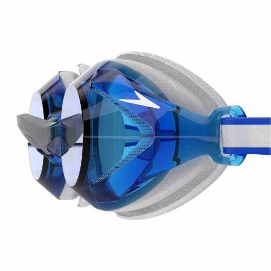 Детски бански и бикини Speedo Vanquisher 3.0 Jn00 Speedo Vanquisher 3.0 Jn00 Детски бански и бикини