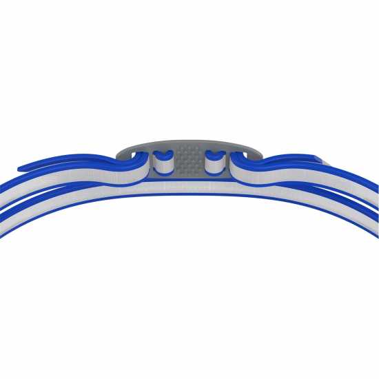 Детски бански и бикини Speedo Vanquisher 3.0 Jn00 Speedo Vanquisher 3.0 Jn00 Детски бански и бикини