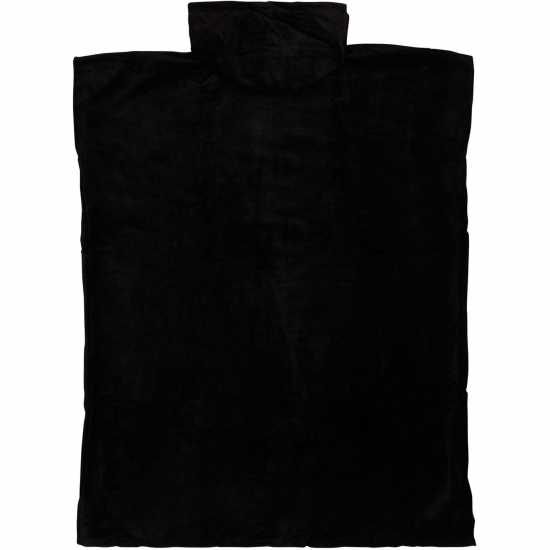 Quiksilver Quik Hoodie Swimming Towels  