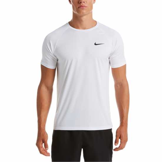 Nike Hydroguard Top Mens  Воден спорт