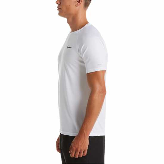 Nike Hydroguard Top Mens  Воден спорт