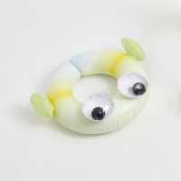 Sunnylife Mini Float Ring  Подаръци и играчки