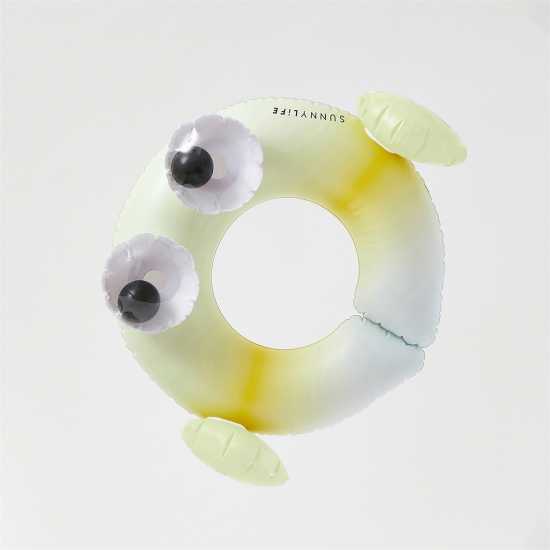 Sunnylife Mini Float Ring