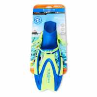 Aqualung Al Versa Mask 99 Aqualung Al Versa Mask 99