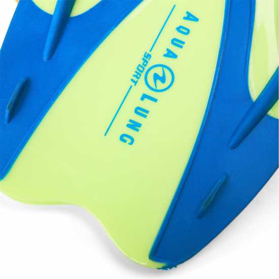 Aqualung Al Versa Mask 99 Aqualung Al Versa Mask 99