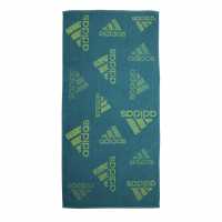 Adidas Brandd Mh Twl Sn99  