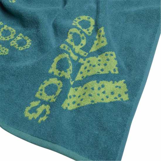 Adidas Brandd Mh Twl Sn99  