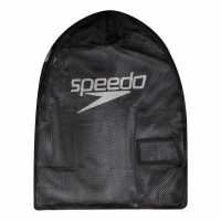 Speedo Equipment Mesh Bag  Портфейли