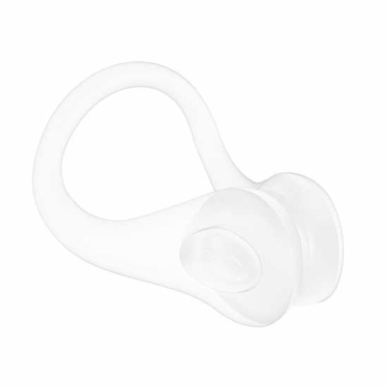 Arena Arena Nose Clip Ясно Щипки за нос и тапи за уши