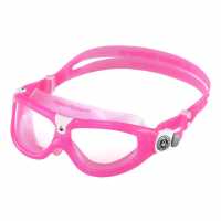 Seal Kid 2 - Swim Mask  