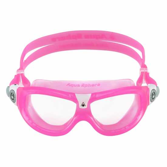 Seal Kid 2 - Swim Mask  
