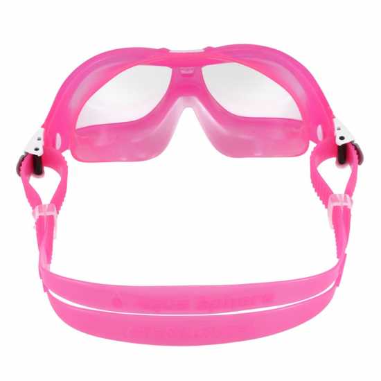 Seal Kid 2 - Swim Mask  