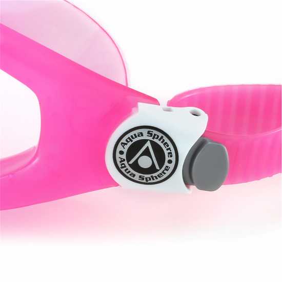 Seal Kid 2 - Swim Mask  