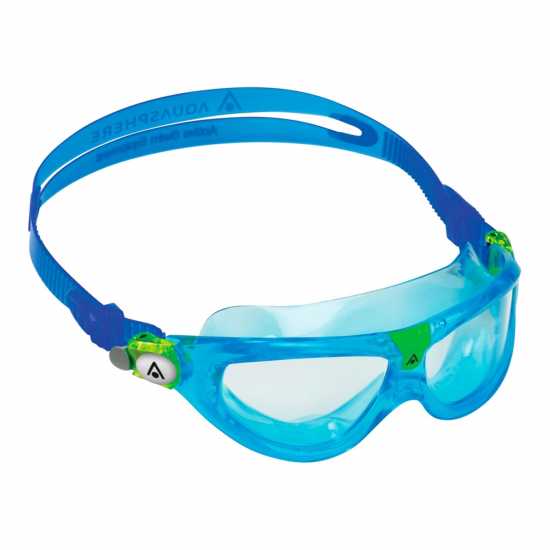 Seal Kid 2 - Swim Mask  
