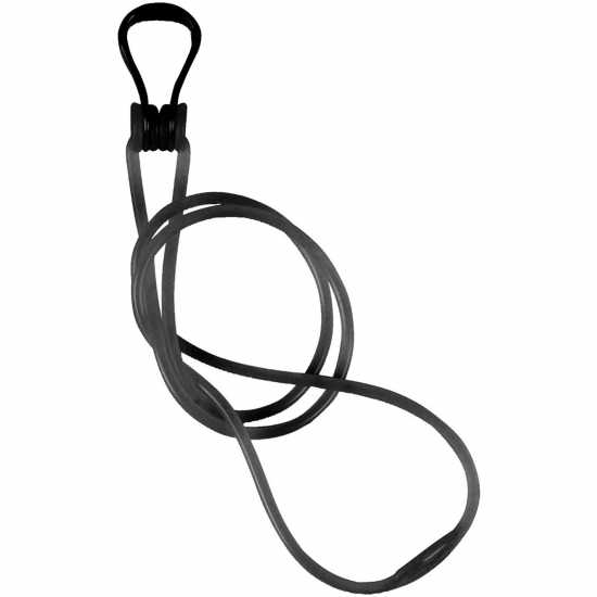 Nose Clip With Strap  