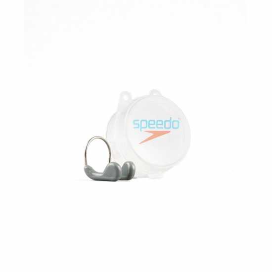 Speedo Competition Nose Clip  