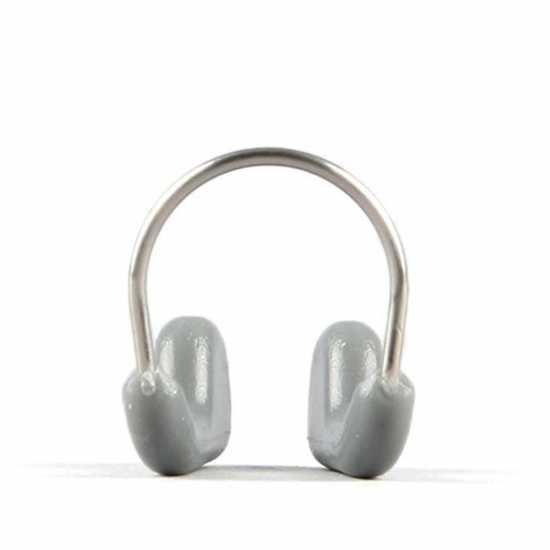 Speedo Competition Nose Clip  