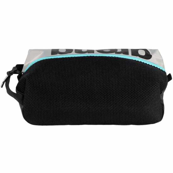 Spiky Iii Pocket Bag 7  