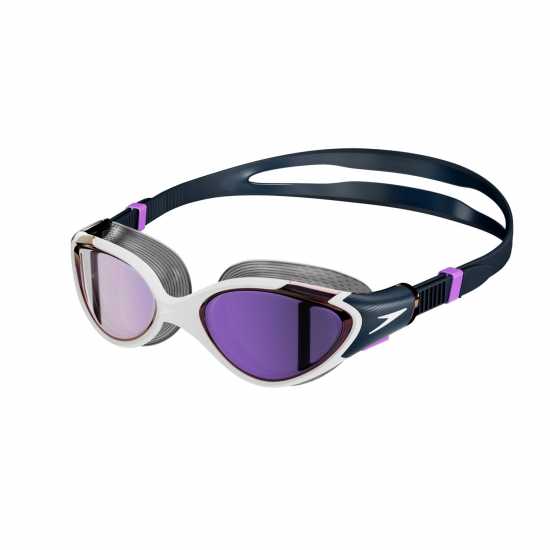 Speedo Biofuse 2.0 Mirror Women's  
