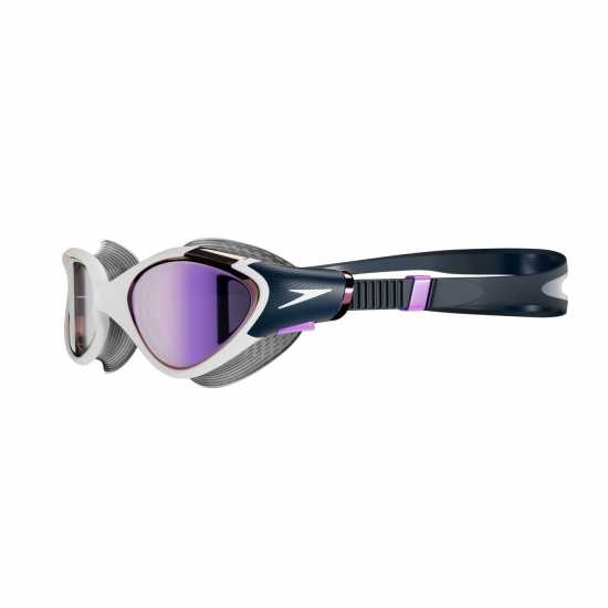 Speedo Biofuse 2.0 Mirror Women's  