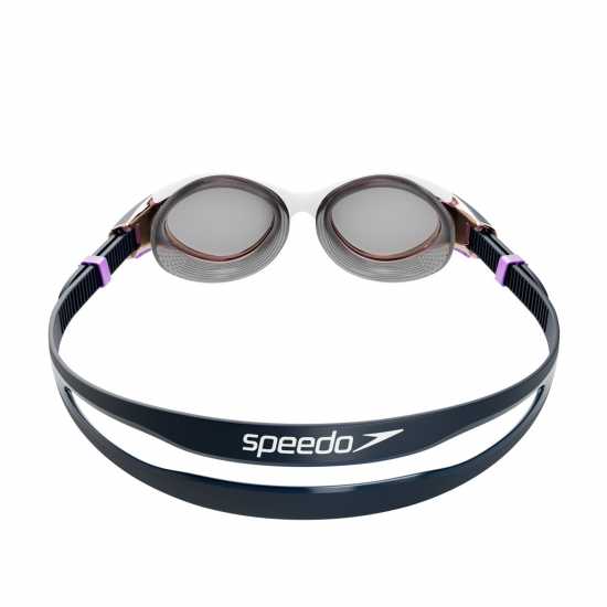 Speedo Biofuse 2.0 Mirror Women's  