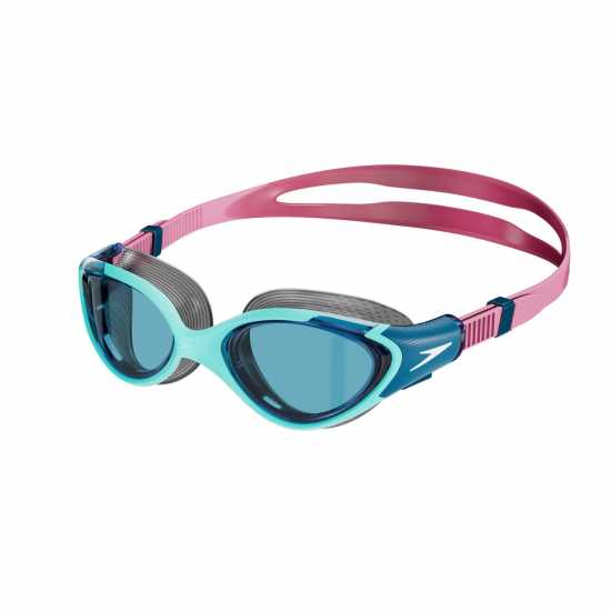 Плувни аксесоари Speedo Biofuse 2.0 Women's Speedo Biofuse 2.0 Women's Плувни аксесоари