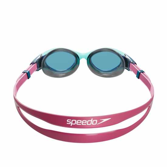 Плувни аксесоари Speedo Biofuse 2.0 Women's Speedo Biofuse 2.0 Women's Плувни аксесоари