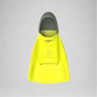 Speedo Adults Swimming Fins  