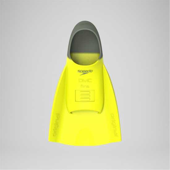 Speedo Adults Swimming Fins Speedo Adults Swimming Fins