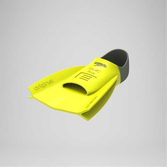 Speedo Adults Swimming Fins Speedo Adults Swimming Fins