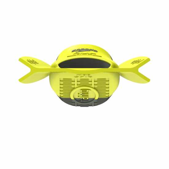 Speedo Adults Swimming Fins Speedo Adults Swimming Fins